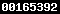 web analytics