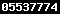 web
analytics