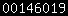 site	stats