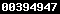 Web Analytics Made Easy - StatCounter