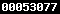 web
analytics
