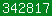 real
time web analytics