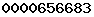web analytics