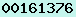 hit
counter