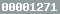 web analytics