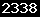 real time web
analytics