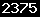 web
stats