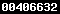 real
time web analytics
