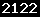 web
counter