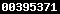 web analytics