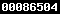 Web Analytics Made Easy - StatCounter