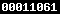 web analytics