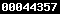 site stats