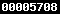 web analytics