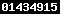 web
analytics