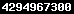 web
counter