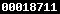 web analytics