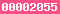 web analytics