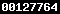 site
stats