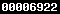 web analytics