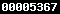 web
statistics
