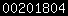 Web Analytics Made Easy - StatCounter