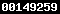 web
analytics