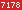 web
statistics