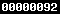 web
analytics