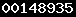 web analytics