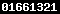 web analytics