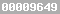 web counter
