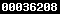 real
time web analytics