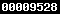 web statistics