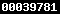 web analytics