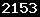 website
statistics
