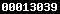 hit counter