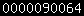 web
analytics