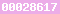 web analytics