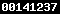Web Analytics Made Easy - StatCounter