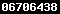 web analytics