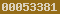 web analytics