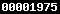 web analytics