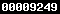 website statistics