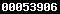 web analytics