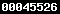 web analytics