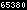 web
analytics
