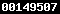 site
stats