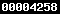 web
analytics