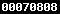 free
web stats